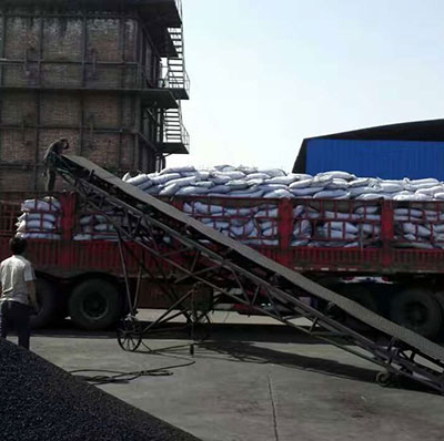 国产精品久久久爽爽爽麻豆色哟哟发往深圳