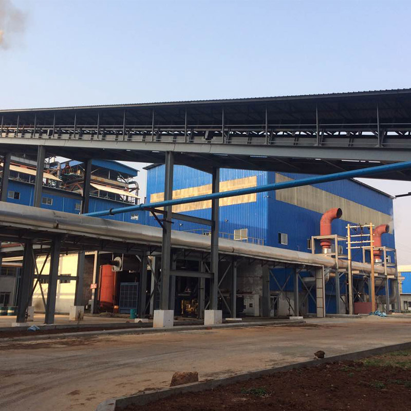 麻豆国产在线车间局部