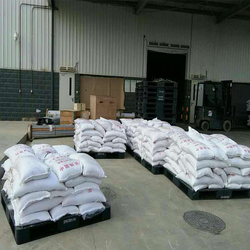 麻豆视频在线整装待发