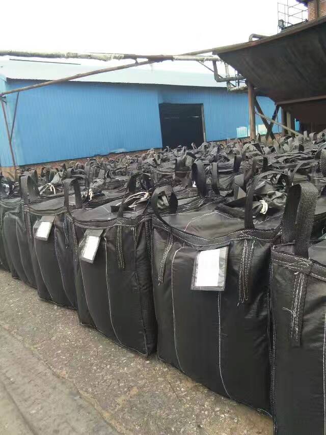 国产精品久久久爽爽爽麻豆色哟哟静候发货