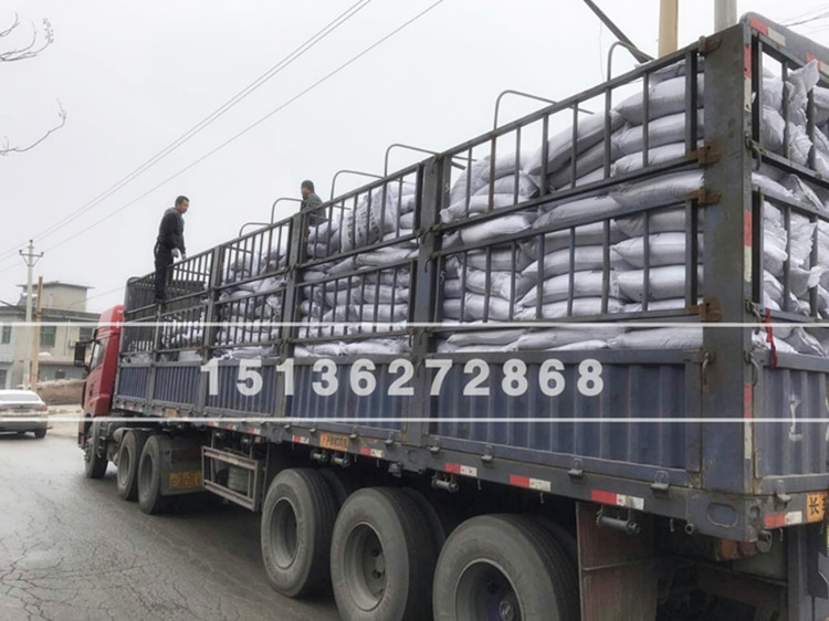 发往厦门的麻豆视频免费入口