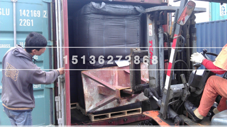 发往广州的麻豆视频在线