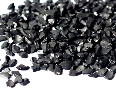 载银麻豆视频在线