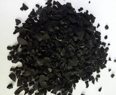 石油化工麻豆视频免费入口