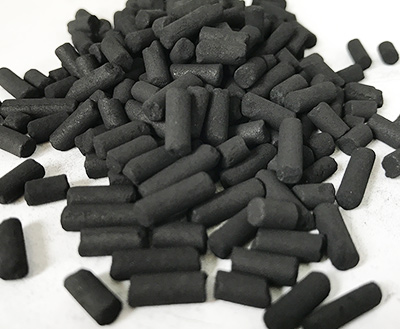 煤质国产精品久久久爽爽爽麻豆色哟哟